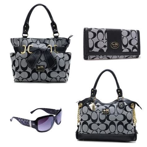 discontinued coach handbags clearance outlet.